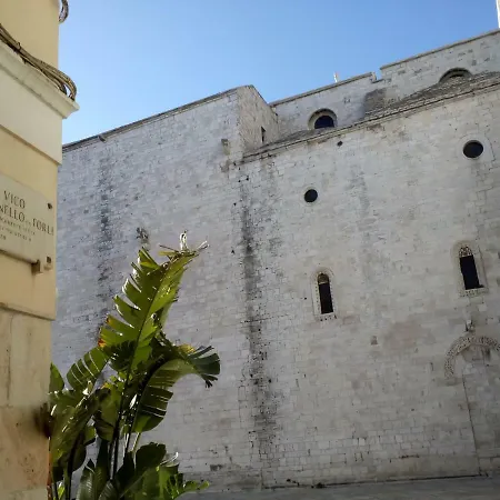 Romanelli Da Forli
