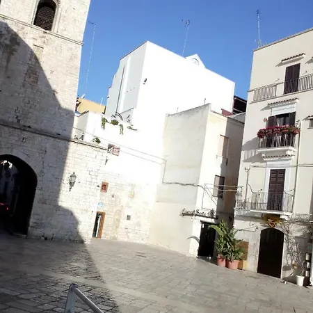 Romanelli Da Forli