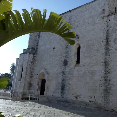 Apartamento Romanelli Da Forli