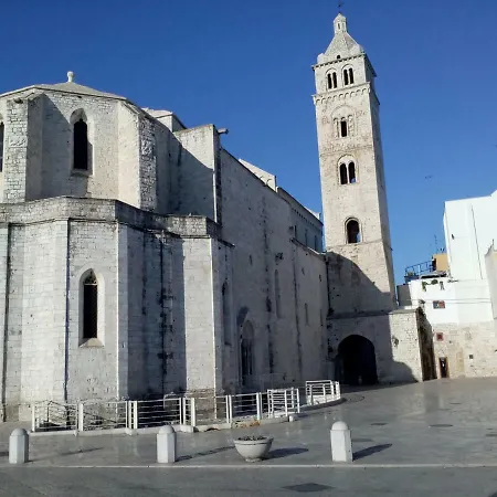 Romanelli Da Forli