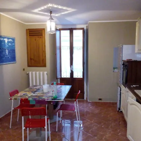 Romanelli Da Forli Барлетта